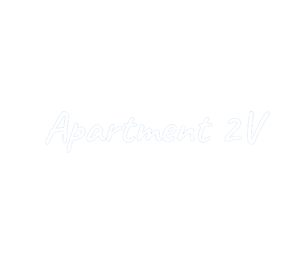 dom-lazarovi-apartament-2v