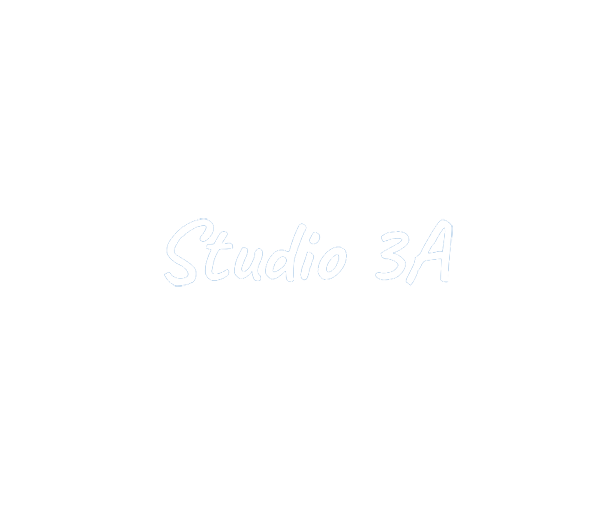 dom-lazarovi-studio-3a