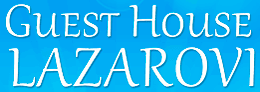 Dom Lazarevi